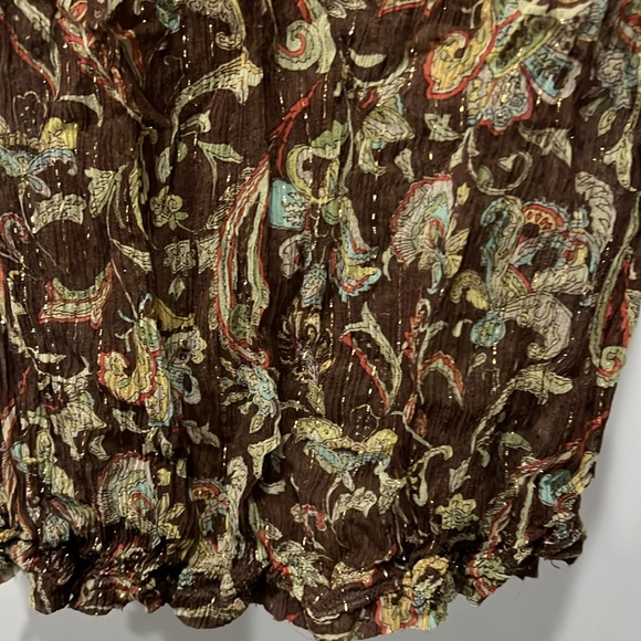 Very nice - Picture 3 of 4